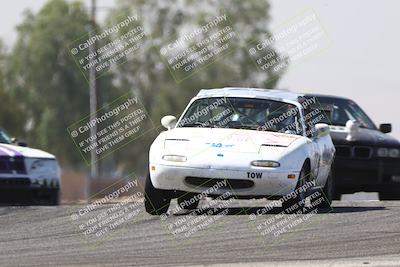 media/Sep-28-2024-24 Hours of Lemons (Sat) [[a8d5ec1683]]/145pm (Off Ramp Exit)/